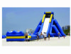 inflatable slide t8-230